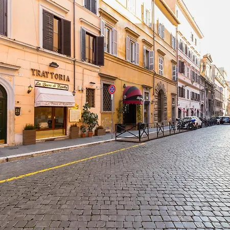 New - Dream * Roma