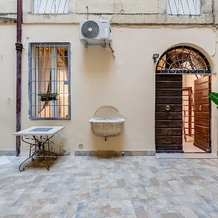 New - Dream Roma