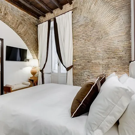 New - Dream Daire Roma