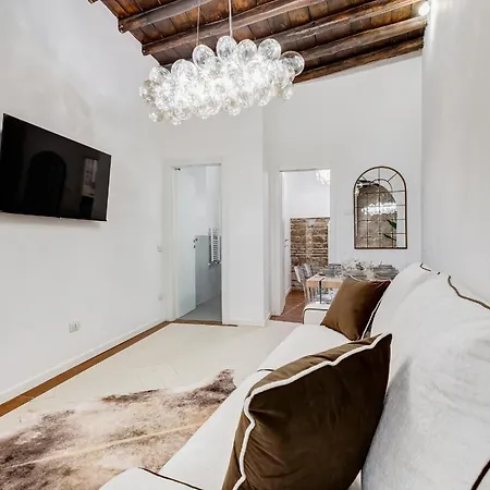 New - Dream Roma