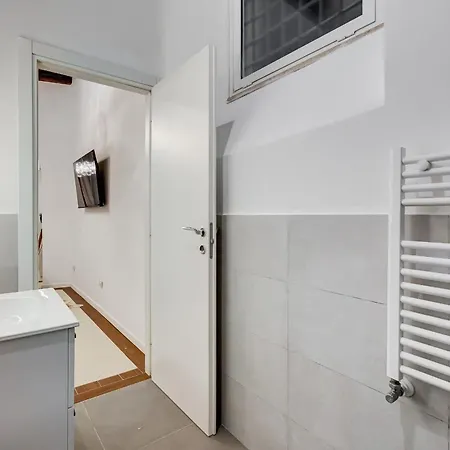 New - Dream Daire